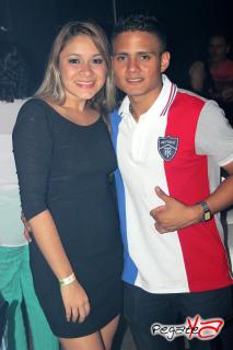 Foto 45 de Praga Sur - Mayo 18 en Praga Club Cali, Cali