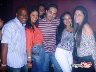 Foto 34 de Marzo 31 del 2012 en Titirifue Cali, Cali