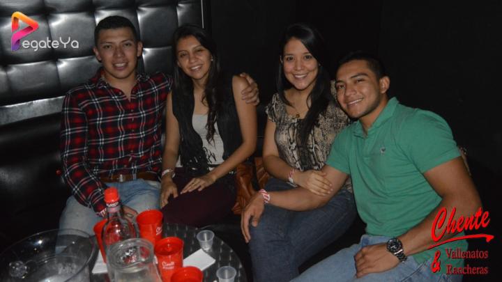 Foto 37 de Chente - 3er & 4to Fds Marzo 2016 en CHENTE Vallenatos y Rancheras, Cali