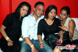 Foto 42 de Praga ( Menga ) Sept 22 del 2012 en Praga Club Cali, Cali