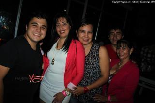 Foto 22 de Discoteca Matildelina -16 mayo de 2014 en Discoteca Matildelina Bucaramanga, Bucaramanga