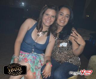 Foto 23 de Mayo 17 del 2014 en Penthouse 1800, Cali