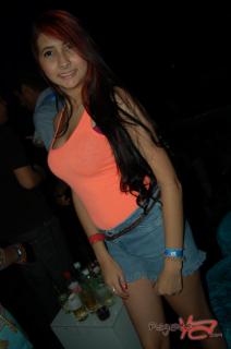 Foto 3 de Discoteca Karma 1 de Diciembre en Discoteca Karma Medellin, Medellín