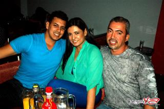 Foto 31 de Febrero 09 del 2013 en Space Menga, Cali
