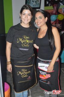 Foto 29 de Beautiful - Mayo 17 2104 en Beautiful 80`s Cali, Cali