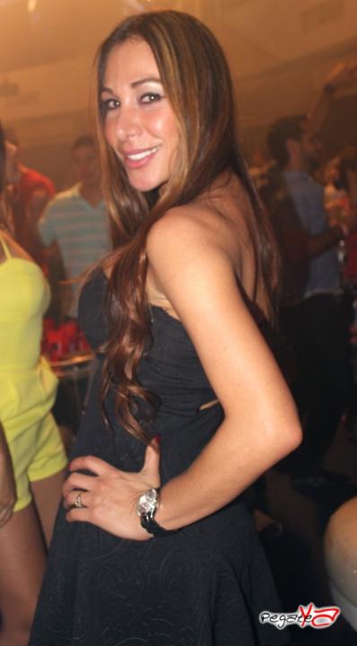 Foto 1 de Lolas Club - 1er FDS Nov 2014 en Lolas Club Menga Cali, Cali