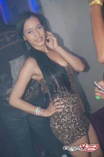 Foto 6 de Prizma 11 de Mayo en Prizma Discoteca Medellin, Medellín
