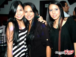 Foto 10 de Praga ( Sur ) Sept 22 del 2012 en Praga Club Cali, Cali