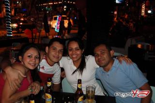 Foto 3 de Bar Jaqk 15 de Septiembre en Discoteca Jaqk Medellin, Medellín