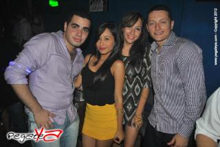 Foto 24 de mister babilla 14 y 15 de sep de 2012 en Discoteca MISTER BABILLA cartagena, Cartagena