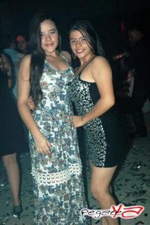 Foto 66 de Diciembre 15 del 2012 en Praga Club Cali, Cali