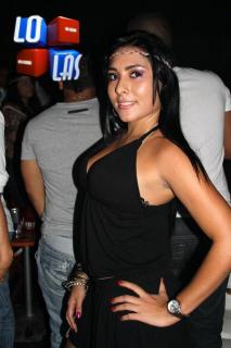 Foto 4 de Lolas Club en Lolas Club Cali Menga, Cali