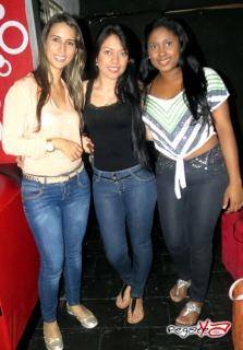 Foto 2 de Septiembre 21 del 2013 en Rancheton Cali, Cali