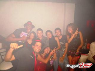 Foto 19 de Praga ((((( Sur ))))) Julio 6 del 2012 en Praga Sur, Cali