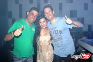 Foto 65 de Mayo 18 del 2013 en CIAO CLUB - EL PEÑON ( Cali ), Cali