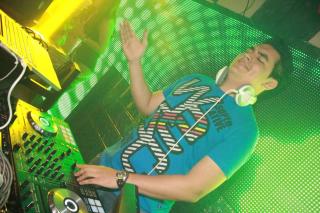 Foto 257 de Bar Bling - 8 de febrero de 2012 en Bar Bling Bucaramanga, Bucaramanga