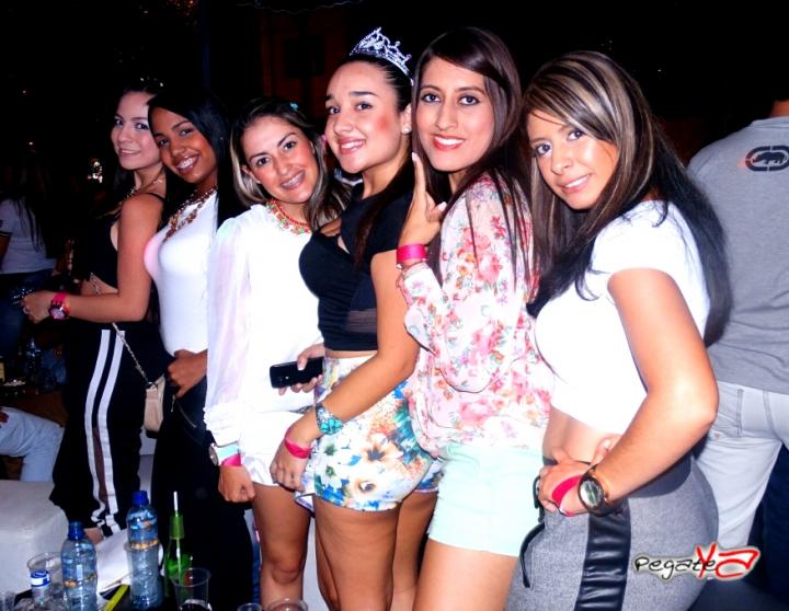 Foto 24 de Licodeluxe - Agosto 29 y 30 en LICO DELUXE Medellin, Medellín