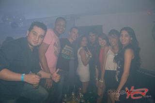 Foto 36 de Discoteca Luxury 21 de Septiembre en Discoteca Luxury Medellin, Medellín