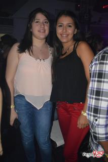 Foto 143 de Lolas - Mayo 16 y 17 en Lolas Club Menga Cali, Cali