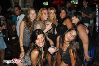 Foto 47 de mister babilla temporada enero 2013 en Discoteca MISTER BABILLA cartagena, Cartagena