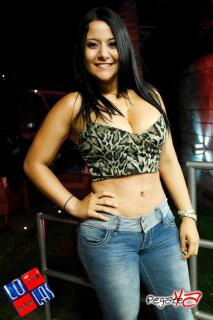 Foto 228 de Lolas - Mayo 16 y 17 en Lolas Club Menga Cali, Cali