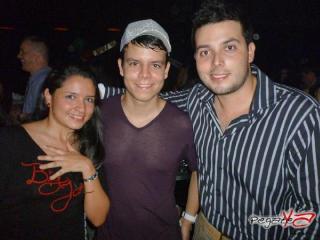 Foto 31 de Abril 20 del 2012 en Liquid Pereira, Pereira