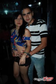 Foto 54 de Luxury 30 de Junio en Discoteca Luxury Medellin, Medellín