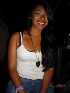 Foto 4 de Marzo 09 del 2011 en Liquid Pereira, Pereira