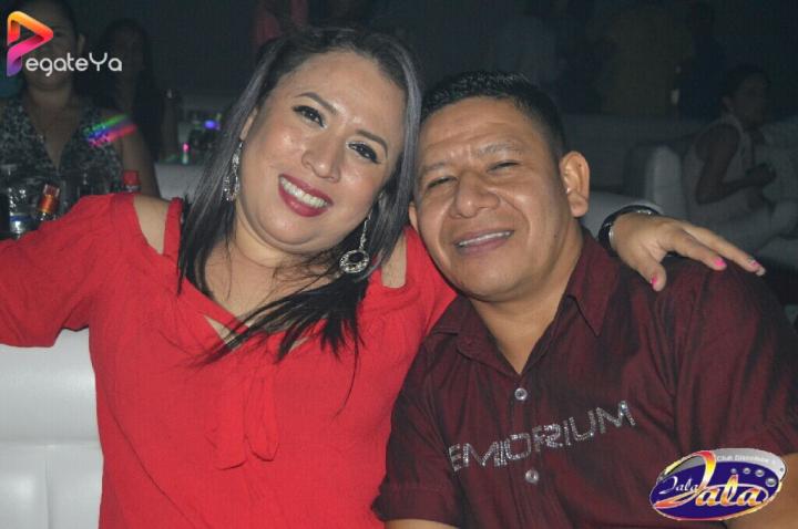Foto 39 de jalajala - 1er / 2do Fds Enero 2017 en Jala Jala Club, Cali