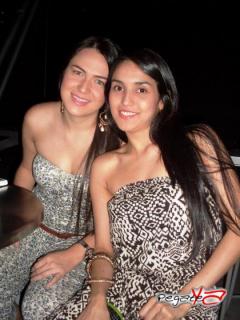 Foto 44 de Marzo 31 del 2012 en Liquid Pereira, Pereira
