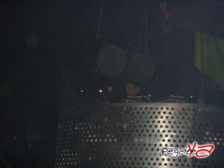 Foto 35 de Mission Club / David Tort en Mission Club / David Tort, Cali