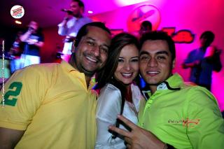Foto 45 de Fotos Discoteca Chabela Bucaramanga en Discoteca Chabela Bucaramanga, Bucaramanga