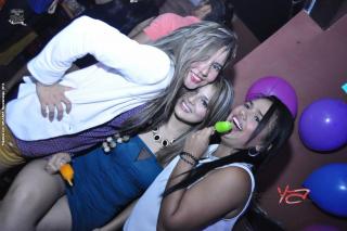 Foto 87 de Malabar Septiembre de 2013 en Discoteca Malabar Bucaramanga, Bucaramanga