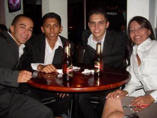 Foto 19 de Marzo 09 del 2011 en YII Pereira, Pereira
