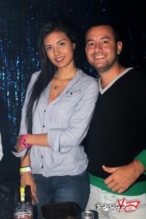 Foto 57 de Junio 29 del 2013 en Rain CLVB - Cali, Cali