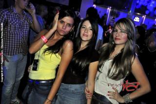 Foto 234 de Discoteca Prizma Medellin 2011 en Prizma Discoteca Medellin, Medellín
