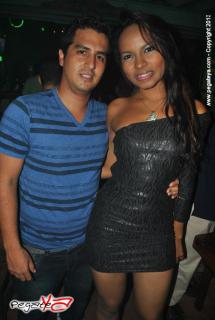 Foto 44 de mister babilla 20 y 21 de abril de 2013 en Discoteca MISTER BABILLA cartagena, Cartagena