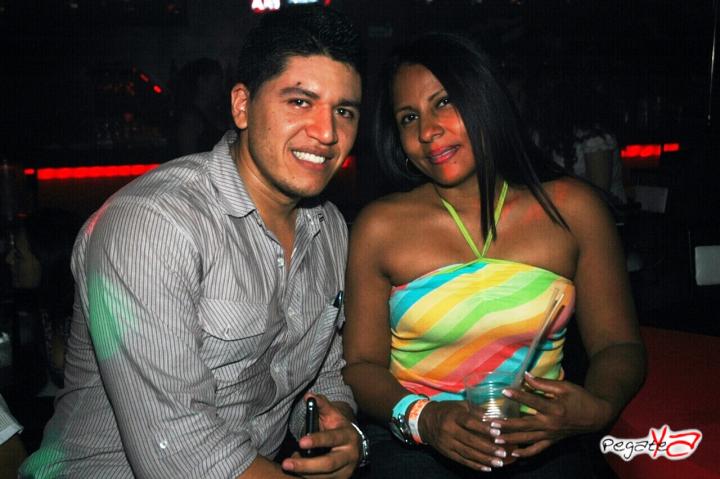 Foto 62 de Ampm Bar - Sept 6 2014 en Am / PM Bar - Cali, Cali