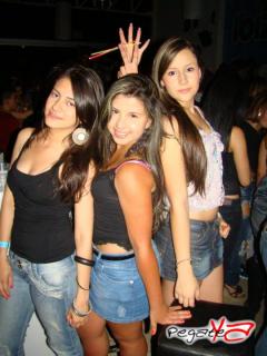 Foto 16 de Ibiza 24 de Marzo en Ibiza Discoteca Medellin, Medellín
