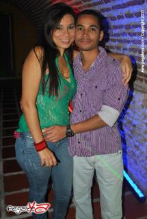 Foto 18 de Guakamayo Sabado 15 de Junio en guakamayo cartagena, Cartagena
