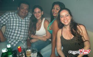 Foto 19 de Noviembre 24 del 2012 en El Rancho Bar