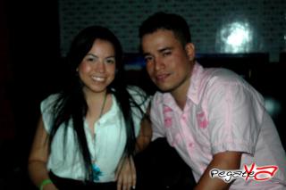 Foto 11 de Febrero 16 del 2013 en Nozomi Club, Cali