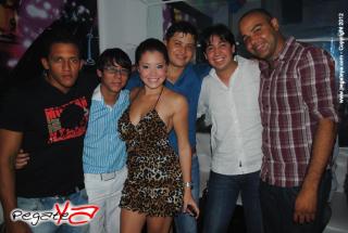 Foto 49 de taboo 13 y 14 de julio de 2012 en Discoteca Taboo Cartagena, Cartagena