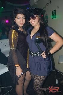 Foto 9 de Discoteca Mia 27 de Octubre en Discoteca Mia Medellin, Medellín
