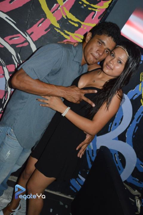 Foto 13 de El manicomio sabado 7 de marzo de 2015 en Discoteca El Manicomio Bucaramanga, Bucaramanga