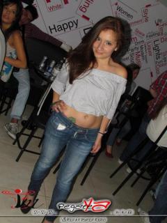 Foto 5 de Enero 21 I´m Fun Discoteca en I´m Fun Discoteca Manizales, Manizales