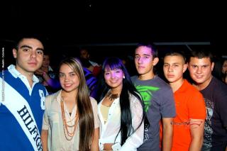Foto 59 de Fotos Spazio 44 Medellin octubre 2012 en SPAZIO 44 Club Discoteca Medellin, Medellín