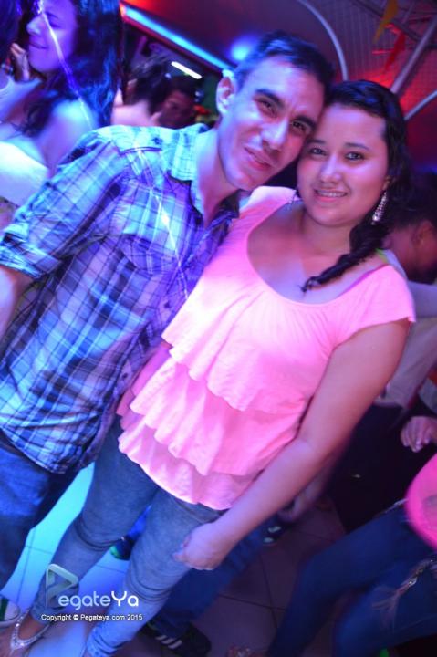 Foto 37 de New York sabado 7 de marzo de 2015 en Discoteca New York Bucaramanga, Bucaramanga