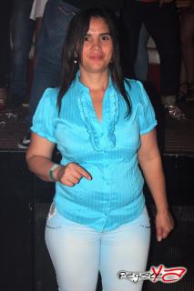 Foto 4 de Junio 15 del 2o13 en Jala Jala Club, Cali