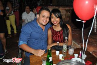 Foto 3 de MISTER BABILLA 22 de febrero de 2014 en Discoteca MISTER BABILLA cartagena, Cartagena